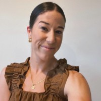 Samantha De Witt