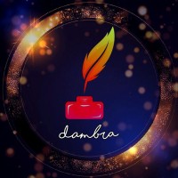 Dora Ambrus