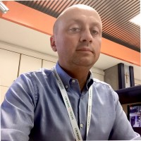 Cristiano Berti