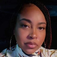 Shila Saddler