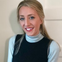 Caroline Frappier
