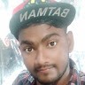 Rahul Kumar