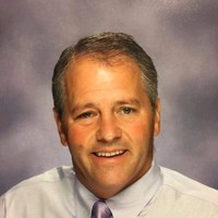Ted Faulhaber