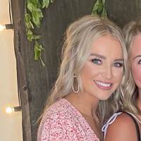 Holly Elder