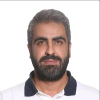 Suhaib Sukkar (Pmi-Acp)®