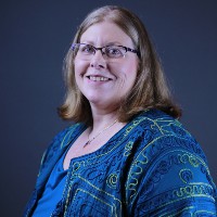 Christine Maniscalco