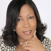 Cherise Gunnerson