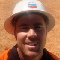 Cameron Westergaard