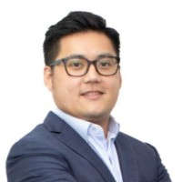 Matthew Cheng
