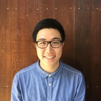 Kyuseok Lee