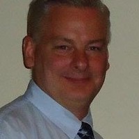 Matt Young