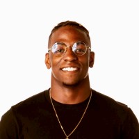 Miles Grier