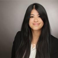 Bao-Uyen Ton