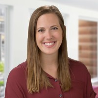 Kelly Steeg (Nickell)