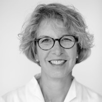 Nicole Ebert