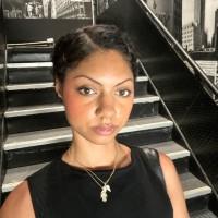 Sabriah Abdul-Wahid