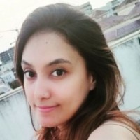 Swati Adky