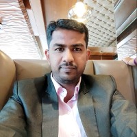 Sachin Salunkhe