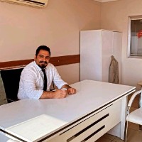 Hasan Büyük