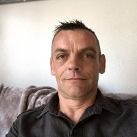 Christophe Drelon