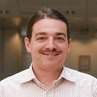 Michael Sztucki