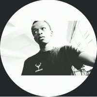 steven gitonga