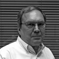 Christopher Zabowski