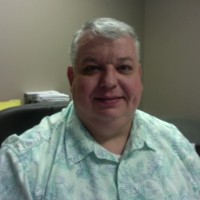 Jonathan Bottomlee