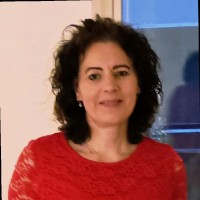 Birthe Immerkær Mikkelsen