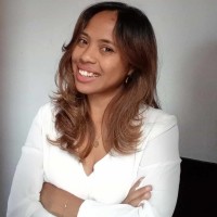 Tahirintsoa RAKOTOMAMPIANINA