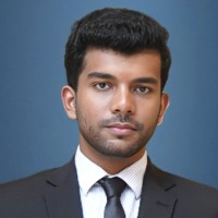 Muhammad Bilal