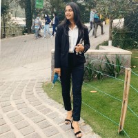 Ayushi Priya