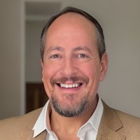 Brian Morel