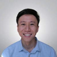 Matt Chau