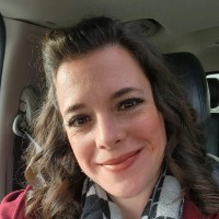 Tiffany Shantz