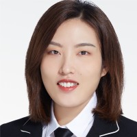 Cynthia Hou