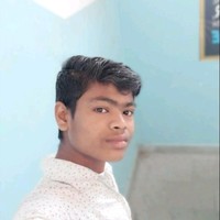 Rohit Kumar