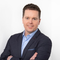 Stefan Edler