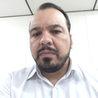 Sidney Freire