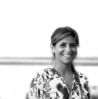 Benedetta M.