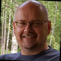 Janne Hyvönen