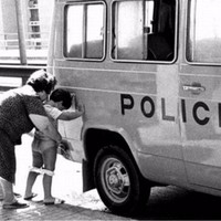 Juan Carlos Cebollero