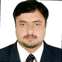 Nizam Ud Din