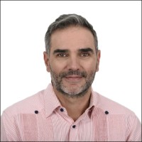 Alfredo Cabrero Cobos