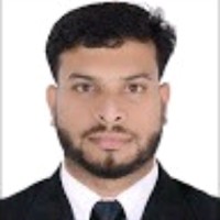 Susheel Thayyil