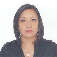 CLAUDIA LILIANA BAUTISTA