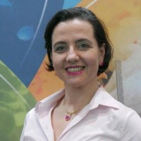 Karina Coraine Bertola