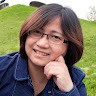 Tsunmin Yu