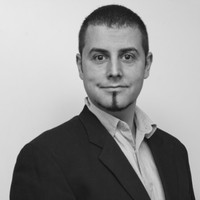 Rafael Gago Castaño