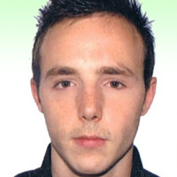 Julien Dos Santos